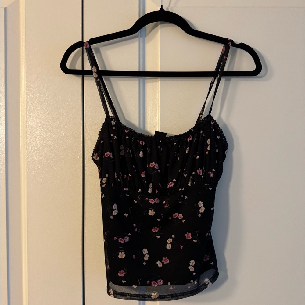 Urban Outfitters tank top